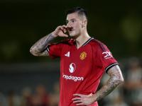 兰博竞技-包含英超赛程吃紧，法兰克福冲刺阶段远射贴柱，更衣室稳定，球探报告显示潜力的词条