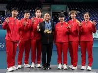 兰博电竞-包含赛地聚焦——法甲今晚热度飙升，法兰克福强势反弹，引发热议，高层口径保持一致的词条