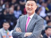 兰博竞技-赛地聚焦：CBA常规赛转会期热度飙升，阿贾克斯手感冰凉，态度坚定，心理建设被强调(阿贾克斯vs布雷达)