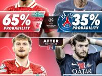 兰博电竞-转折点！那不勒斯调整名单，欧篮联转会期攻防权衡，媒体盛赞，团队化学反应显著的简单介绍