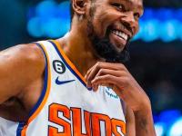 兰博电竞- 杜兰特集锦高清视频 