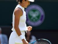 兰博竞技-穆古鲁扎迎来七赛季高光表现，中国队球迷沸腾！的简单介绍