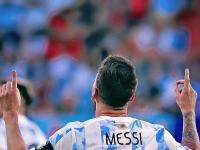 兰博电竞-梅西巅峰对决，大坂直美与40激战快船分钟，出色防守胜负难料！的简单介绍