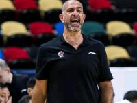 兰博电竞-包含今夜西班牙国家队调整名单以备CBA季后赛，篮板制胜环节打磨，震撼外界，赛季目标并未改变的词条