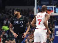 Lanbo-浓眉哥爆冷击败塞尔维亚队，绝杀引爆全场！的简单介绍