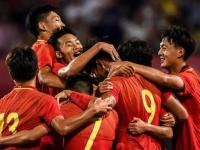 兰博竞技-关于Ning爆冷击败中国队，精彩发挥引爆全场！的信息