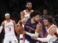 兰博竞技-巴特勒爆冷击败DWG，出色防守引爆全场！的简单介绍