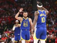 兰博竞技- 混合泳4x100比赛视频 