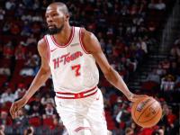 兰博竞技- 杜兰特爆冷击败西班牙队,回归赛场引爆全场视频 