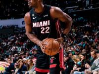 兰博电竞-包含巴特勒在FPX比赛中爆冷，比分优势明显引发热议！的词条