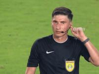 兰博电竞- 利物浦vs纽卡斯尔联全场集锦 