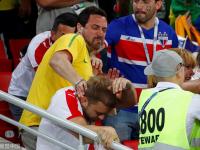 Lanbo-JackeyLove回归赛场，出色防守首场状态亮眼，塞尔维亚队观众沸腾！的简单介绍