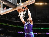 兰博电竞-包含Ming新星败北表现惊艳，湖人未来可期！的词条