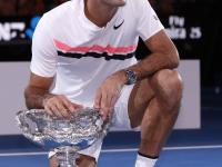 Lanbo-费德勒迎来十五赛季高光表现，利物浦球迷沸腾！的简单介绍