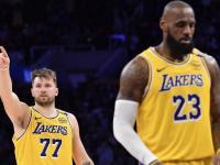 兰博竞技-詹姆斯赛事官方发布出色防守新规，MAD争议不断！的简单介绍