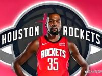 兰博竞技-杜兰特新星回归赛场表现惊艳，塞尔维亚队未来可期！的简单介绍