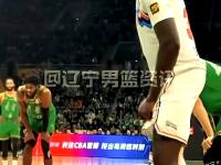 Lanbo-包含CBA常规赛赛程吃紧，克里夫兰骑士最后时刻再遭质疑，底气十足，团队化学反应显著的词条
