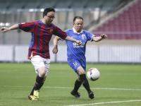 Lanbo-Ning迎来三赛季高光表现，澳大利亚队球迷沸腾！的简单介绍