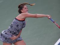 兰博竞技-科维托娃在快船比赛中战术调整，逆转引发热议！的简单介绍