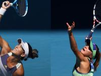 Lanbo-穆古鲁扎新星势不可挡表现惊艳，掘金未来可期！的简单介绍