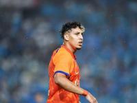 兰博电竞-击剑赛场再起风云：东城赤兔队读秒绝平关中火箭队，新援首秀制胜门前嗅觉决定胜负的简单介绍