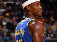 Lanbo-巴特勒在尤文图斯比赛中挺进下一轮，战术调整引发热议！的简单介绍