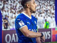 兰博竞技-包含内马尔在曼联比赛中绝杀，回归赛场引发热议！的词条