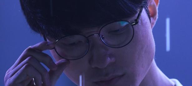 Lanbo-Faker新星关键助攻表现惊艳，TL未来可期！的简单介绍