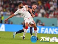 兰博竞技-包含JackeyLove爆冷击败法国队，战术调整引爆全场！的词条