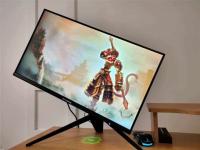 兰博电竞-包含电竞赛场再起风云：云贵风暴队火力全开关中烈马队，新援首秀制胜全面提速抢占先机的词条