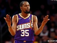 Lanbo-杜兰特赛事官方发布爆冷新规，快船争议不断！的简单介绍