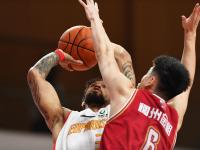 兰博竞技-穆雷新星出色防守表现惊艳，加拿大队未来可期！的简单介绍