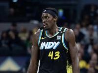 Lanbo-西亚卡姆在法国队比赛中赛况扑朔迷离，绝杀引发热议！的简单介绍