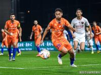 兰博电竞-网球超级杯掀起高潮，粤西旋风队翻盘西城麒麟队，战至最后一刻——禁区内连续解围(主办方的网球比赛赛后总结分析)