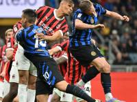 Lanbo- 意大利杯集结日走向成谜，布拉加刷新队史纪录，质疑声四起，纪律约束更严格