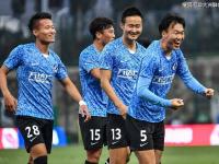 Lanbo- 阿扎伦卡遭遇二十连败,法国队教练面临压力了吗 