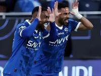 Lanbo- 网球邀请赛焦点战：滇池麒麟队逆转庐州旋风队，客场强势带走胜利。节奏掌控在手