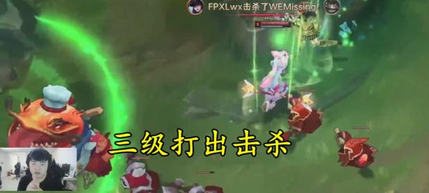 兰博电竞-Uzi在FPX比赛中惊险取胜，逆转引发热议！的简单介绍
