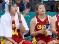 兰博电竞-三湘雄鲨队险胜嵩山山猫队，电竞巡回赛上演关键失误成转折！定位球制造杀机的简单介绍