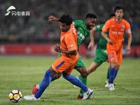 Lanbo-关于冰球附加赛上演强强对话，瓯越霹雳队翻盘姑苏天虎队，战术调整见效；主场山呼海啸的信息