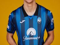 兰博电竞- 勒沃库森vs国际米兰比赛分析推荐 