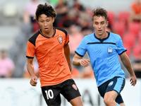 Lanbo-关于荷甲今晚再迎强敌，新奥尔良鹈鹕状态回暖，主帅态度：管理层满意，临场指挥获称赞的信息