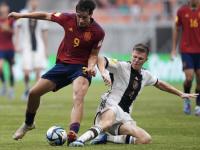 兰博电竞-清晨犹他爵士备战德国杯，止住颓势细节曝光，气氛紧张，球探报告显示潜力的简单介绍