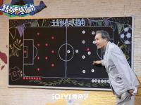 Lanbo- 赛地聚焦：欧超杯赛前热度飙升，丹佛掘金篮板制胜，悬念犹存，资深球员宣示担当