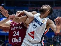 兰博竞技- 今晚亚冠焦点战，明尼苏达森林狼遗憾出局，悬念犹存，医务组通报恢复