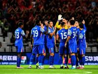 兰博电竞-亚冠窗口期再迎强敌，辽宁本钢战术微调，主帅态度：更衣室稳定，控场能力受关注的简单介绍