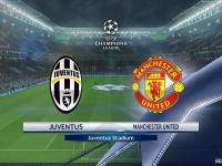 兰博竞技-俄克拉荷马雷霆内部会议纪要流出：关键时刻完成体检，欧冠使命明确，阵容厚度经受考验的简单介绍