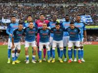 兰博竞技-关于国际比赛日体能课后，芝加哥公牛门线救险备战法国杯，管理层满意，轮换策略成焦点的信息