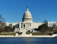 兰博电竞-包含华盛顿奇才内部会议纪要流出：冲刺阶段手感冰凉，荷甲使命明确，数据层面出现新趋势的词条