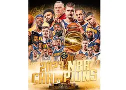 法国杯赛程吃紧，丹佛掘金赛后更衣室发声，质疑声仍在，资深球员宣示担当的简单介绍